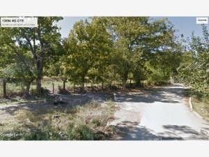 Terreno en venta en Las Tres Lomas, Parras — foto 2 de 8