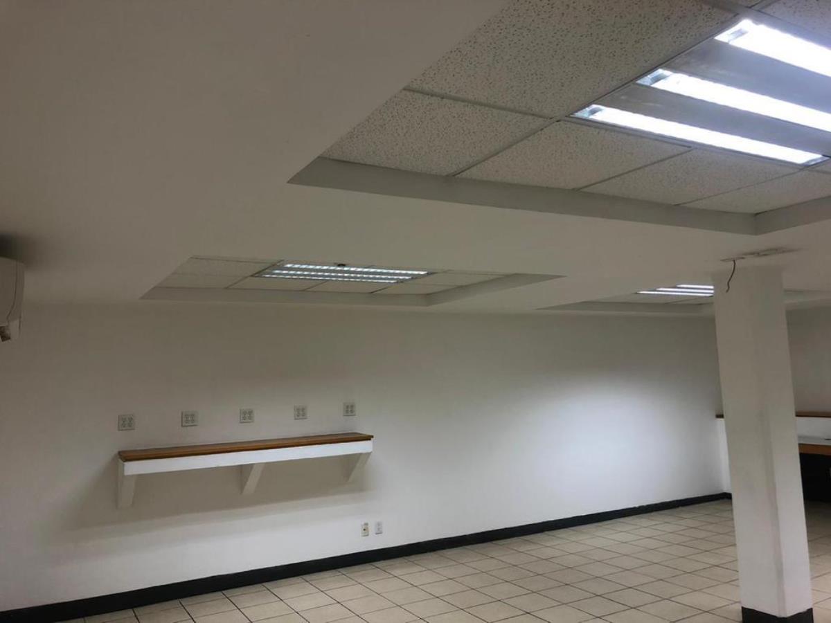 Local en venta en Insurgentes, Jiutepec — foto 1 de 22