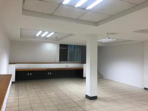 Local en venta en Insurgentes, Jiutepec — foto 2 de 22