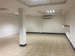 Local en venta en Insurgentes, Jiutepec — foto 3 de 22