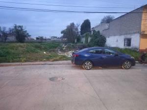 Terreno en venta en Santa María, San Mateo Atenco — foto 3 de 5
