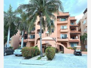 Departamento en venta en Puerto Aventuras, Solidaridad — foto 2 de 24