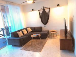 Departamento en venta en Puerto Aventuras, Solidaridad — foto 3 de 24