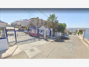 Casa en venta en Monte Real, Tijuana — foto 2 de 9