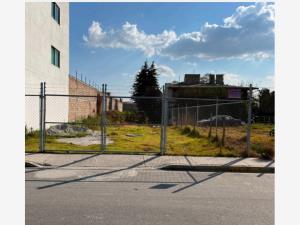 Terreno en venta en San Juan, San Mateo Atenco, México