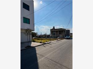 Terreno en venta en San Juan, San Mateo Atenco — foto 2 de 2