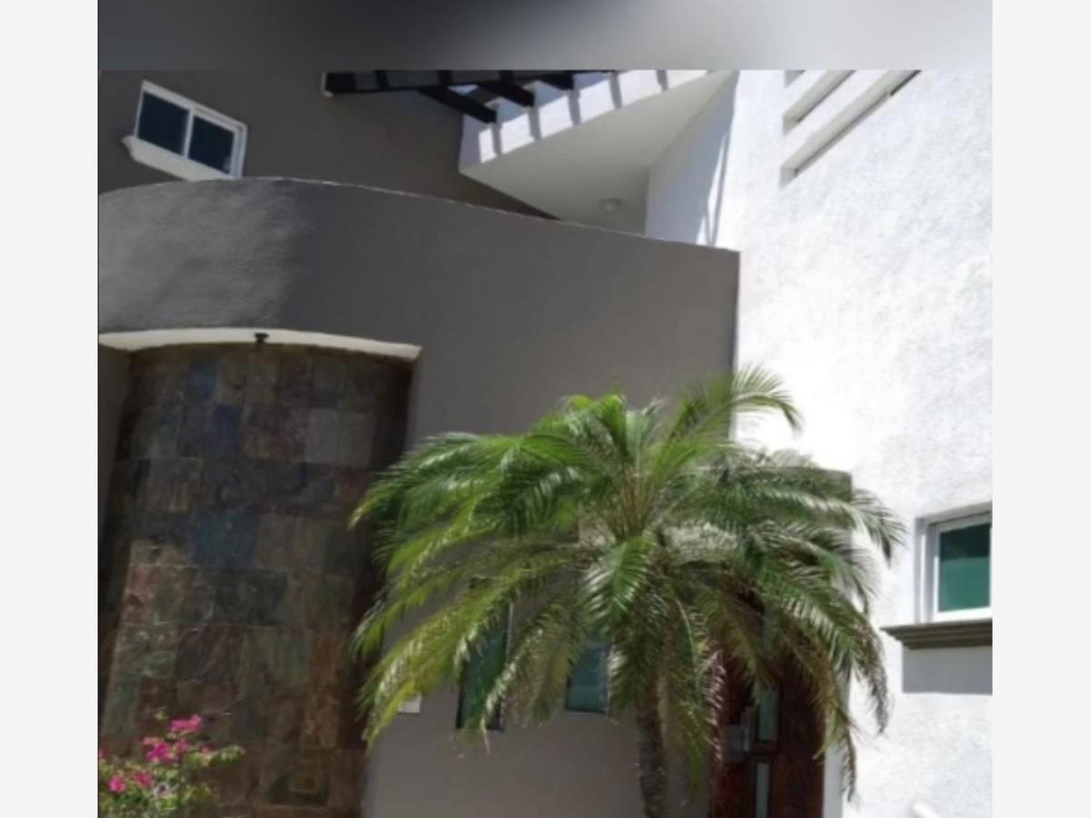 Casa en venta en Playas del Conchal, Alvarado — foto 1 de 11