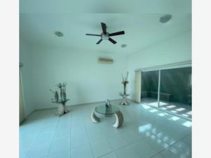 Casa en venta en Playas del Conchal, Alvarado — foto 2 de 11