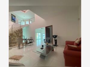 Casa en venta en Playas del Conchal, Alvarado — foto 3 de 11