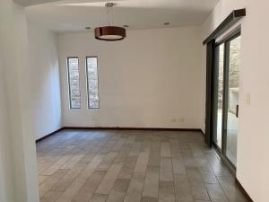 Casa en renta en Residencial San Patricio, Saltillo — foto 2 de 29