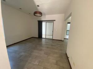 Casa en renta en Residencial San Patricio, Saltillo — foto 3 de 29