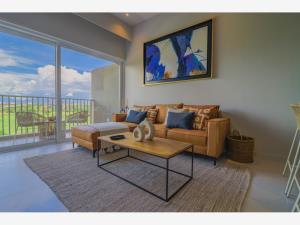 Departamento en venta en Nuevo Vallarta, Bahía de Banderas — foto 2 de 22