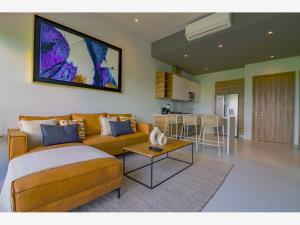 Departamento en venta en Nuevo Vallarta, Bahía de Banderas — foto 3 de 22