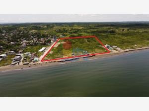 Terreno en venta en Anton Lizardo, Alvarado — foto 2 de 5