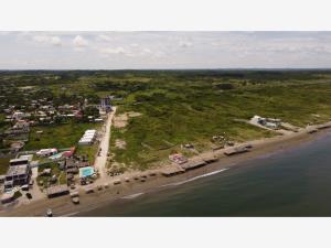 Terreno en venta en Anton Lizardo, Alvarado — foto 3 de 5