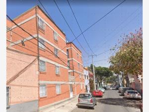 Departamento en venta en Valle Gomez, Venustiano Carranza — foto 2 de 4