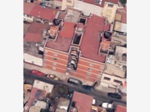Departamento en venta en Valle Gomez, Venustiano Carranza — foto 3 de 4