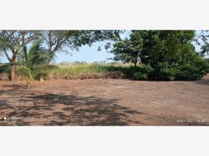 Finca-Rancho en venta en Salsipuedes, Medellín de Bravo — foto 3 de 27
