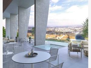 Departamento en venta en Piamonte, El Marqués — foto 3 de 17
