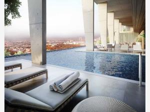 Departamento en venta en Piamonte, El Marqués — foto 2 de 17