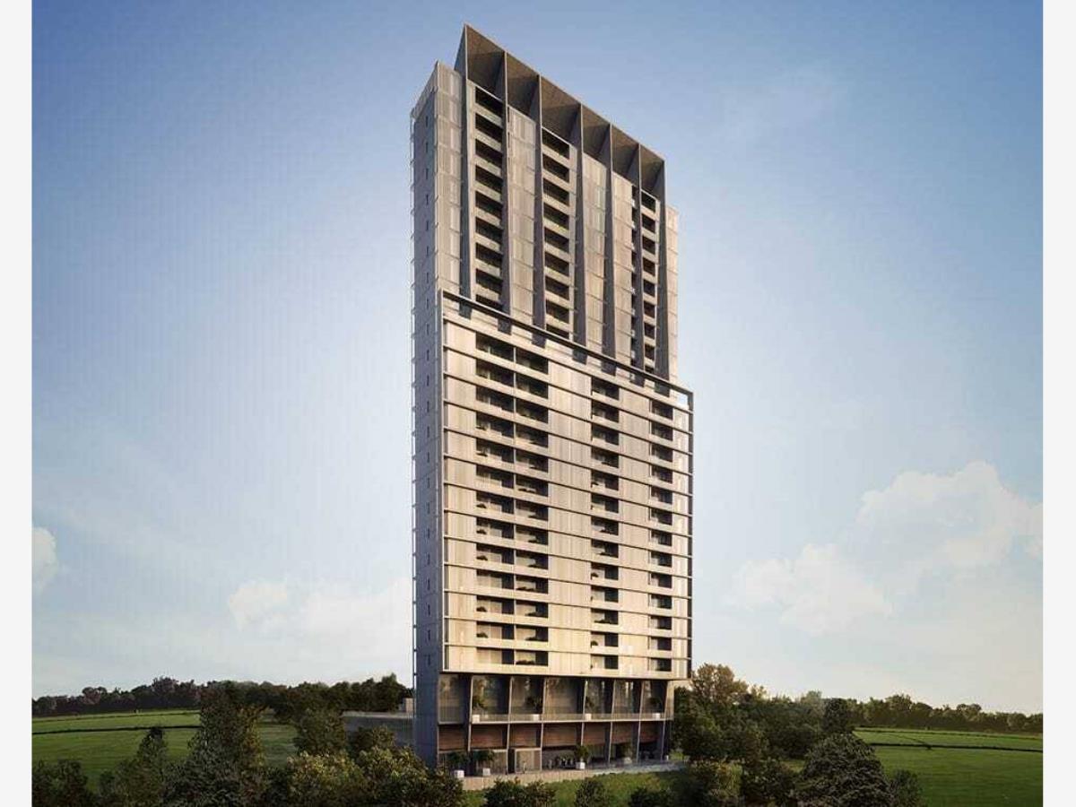 Departamento en venta en Piamonte, El Marqués — foto 1 de 17