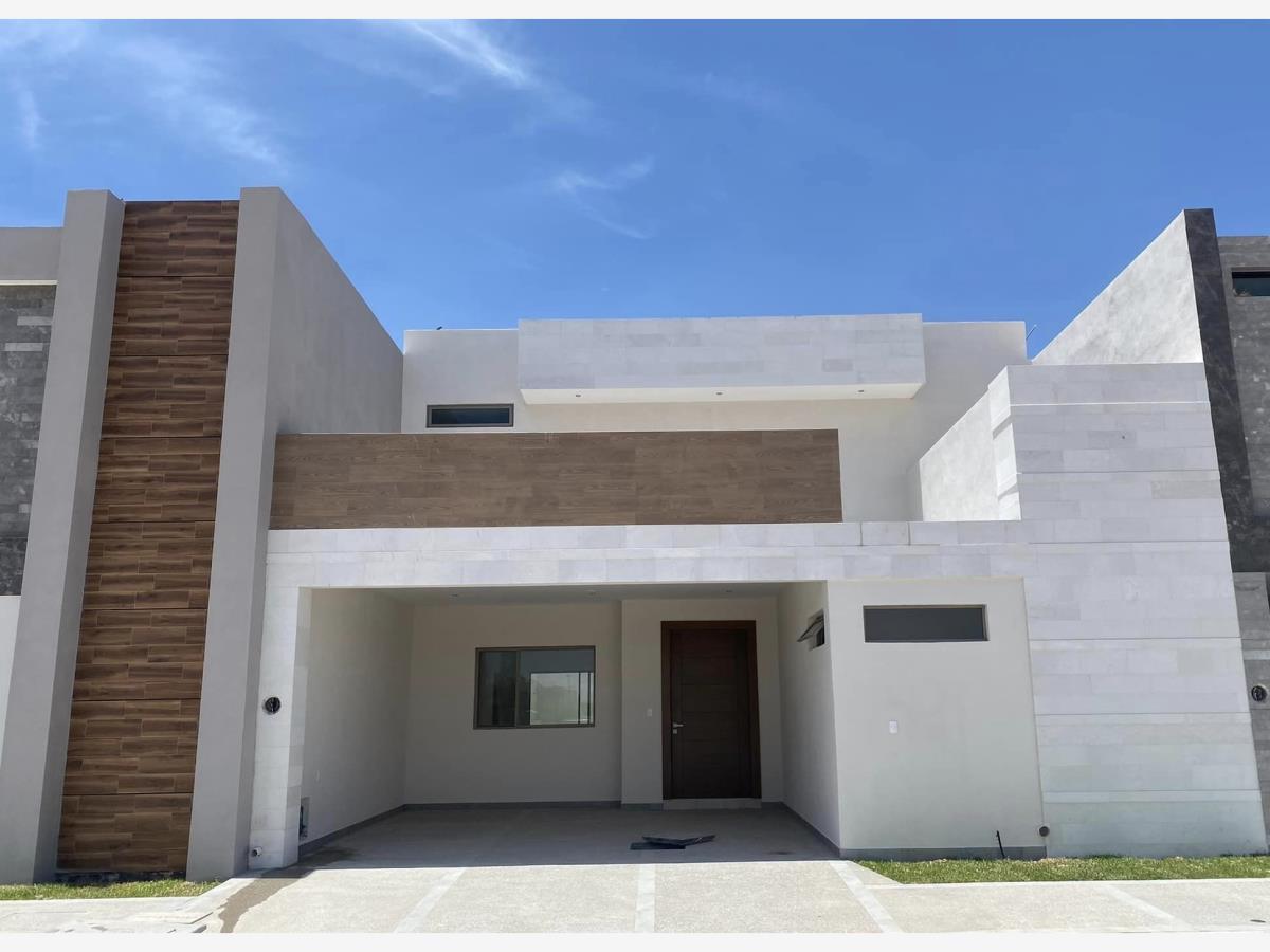 Casa en venta en Los Viñedos, Torreón — foto 1 de 19
