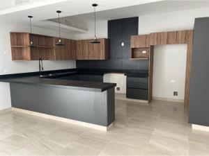 Casa en venta en Los Viñedos, Torreón — foto 2 de 19