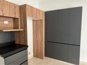Casa en venta en Los Viñedos, Torreón — foto 3 de 19
