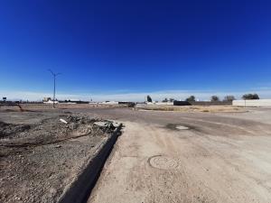 Terreno en venta en Ampliación Senderos, Torreón — foto 2 de 5