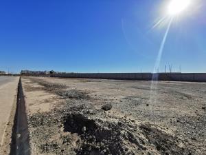 Terreno en venta en Ampliación Senderos, Torreón — foto 3 de 5