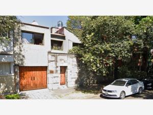 Casa en venta en Del Carmen, Coyoacán — foto 3 de 10