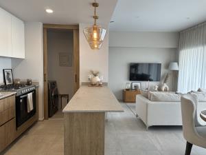 Departamento en venta en Río Tijuana 3ra. Etapa, Tijuana — foto 3 de 39