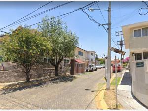 Casa en venta en El Dorado, Tlalnepantla de Baz — foto 2 de 10