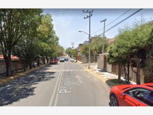 Casa en venta en El Dorado, Tlalnepantla de Baz — foto 3 de 10