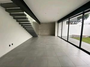 Casa en venta en Tetela del Monte, Cuernavaca — foto 3 de 9