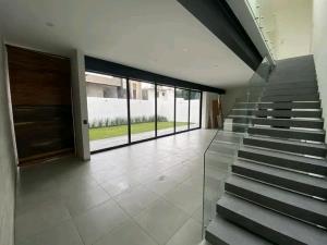 Casa en venta en Tetela del Monte, Cuernavaca — foto 2 de 9