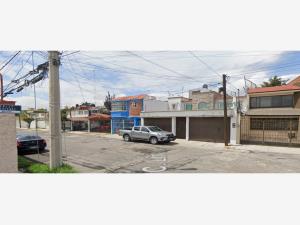 Casa en venta en Casa Blanca, Metepec — foto 2 de 10