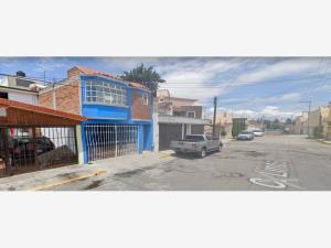 Casa en venta en Casa Blanca, Metepec — foto 3 de 10