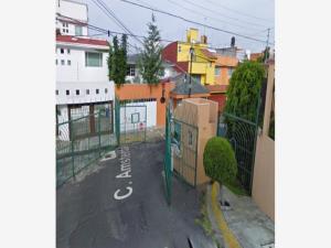 Casa en venta en Jardines Bellavista, Tlalnepantla de Baz — foto 3 de 10