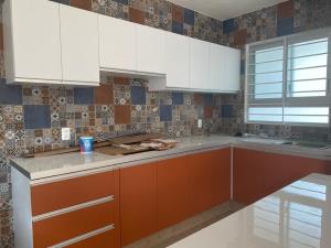 Casa en venta en Miraval, Cuernavaca — foto 2 de 12