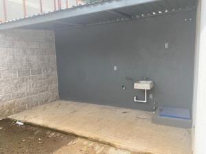 Casa en venta en Miraval, Cuernavaca — foto 3 de 12