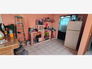Casa en venta en Villas del Real, Morelia — foto 3 de 7