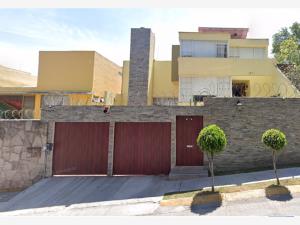 Casa en venta en Loma del Carmen, Huixquilucan — foto 2 de 10