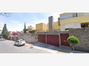 Casa en venta en Loma del Carmen, Huixquilucan — foto 3 de 10