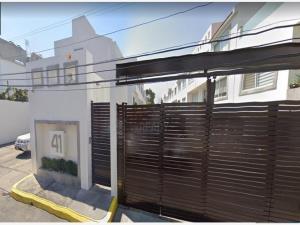 Casa en venta en Ex Hacienda Coapa, Tlalpan — foto 2 de 10