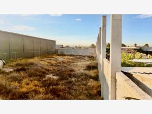 Terreno en renta en Miguel de la Madrid Hurtado, Gómez Palacio — foto 2 de 4