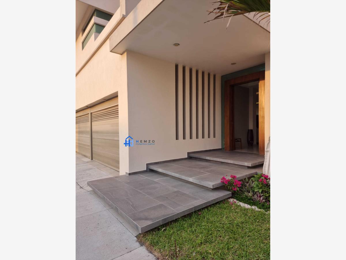 Casa en venta en Playas del Conchal, Alvarado — foto 1 de 18