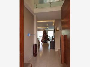 Casa en venta en Playas del Conchal, Alvarado — foto 3 de 18