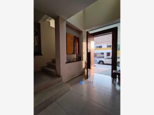 Casa en venta en Playas del Conchal, Alvarado — foto 2 de 18