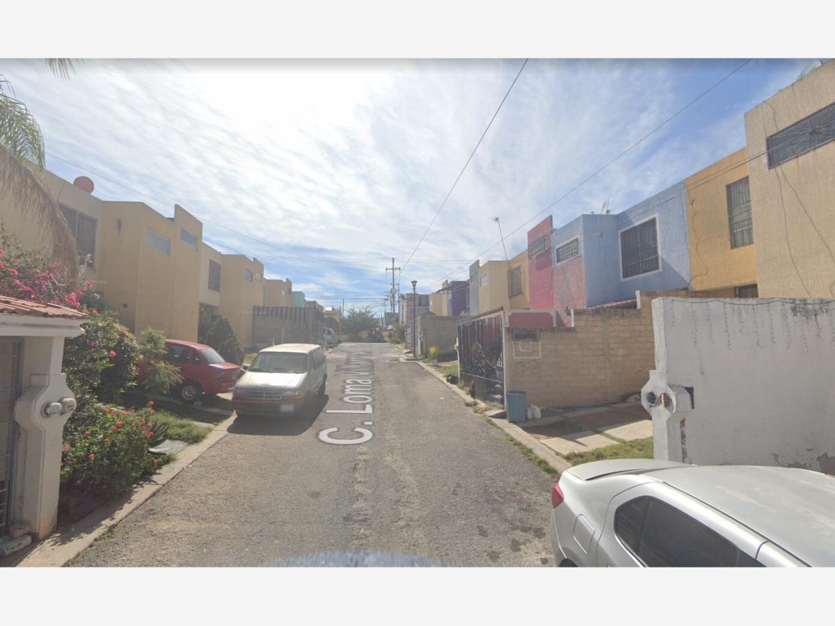 Casa en venta en Lomas Del Sur, Tlajomulco de Zúñiga, Jalisco